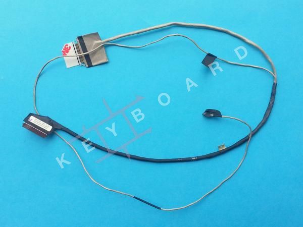 Шлейф матриці до ноутбука Dell Inspiron 15 5565